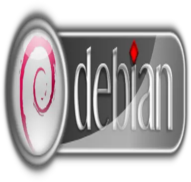  Debian Logo2 Opendesktoporg Language Png Debian Logo