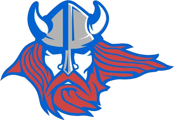  The Warren Central Vikings Scorestream Vicksburg Ms Warren Central High School Png Vikings Logo Transparent