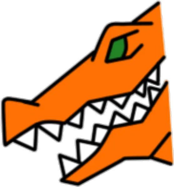  Download Dino Armor X Icon Full Size Png Image Pngkit Language Dino Icon