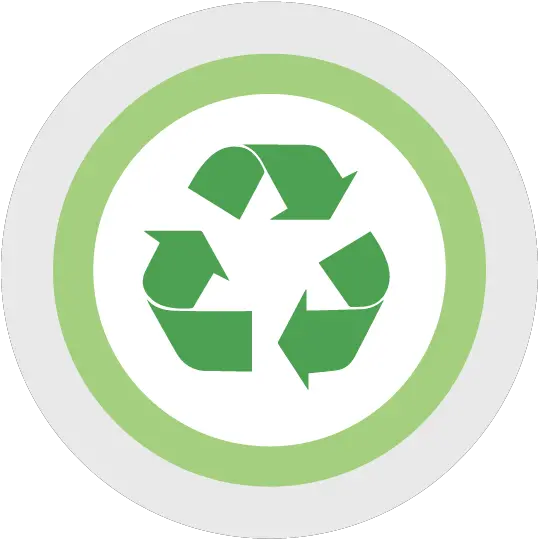  Waste U0026 Recycling U2014 Thrive Indianapolis Recycle Logo Png Recycle Icon