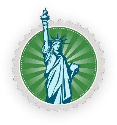  Immigration Software For Case Management I 9 U0026 Everify Fictional Character Png Statue Of Liberty Icon Png