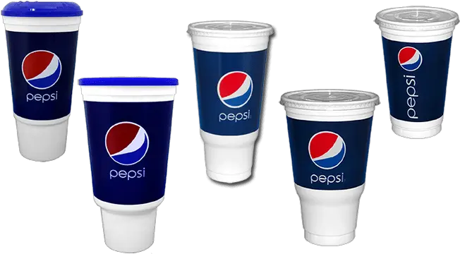  Wna Lancaster Fountain Cups Pepsi Full Size Png Download Label Pepsi Png