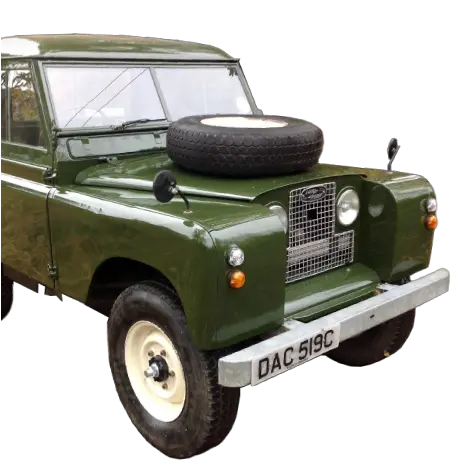  Home Ab4x4 Cleveland Land Rover Restoration Specialists Land Rover Series Png Land Rover Defender Icon