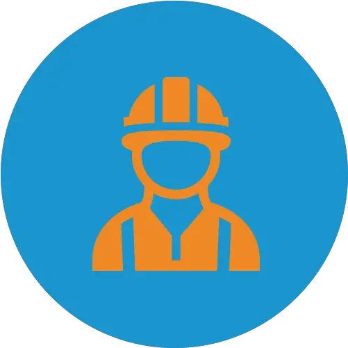  Site Preparation Contractors Eastern Area Locating Pa Workwear Png Hard Hat Icon Vector