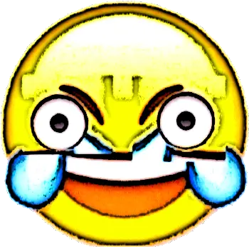  Crying Laughing Emoji Transparent Open Eye Crying Laughing Emoji Memes Png Laughing Emoji Transparent Background