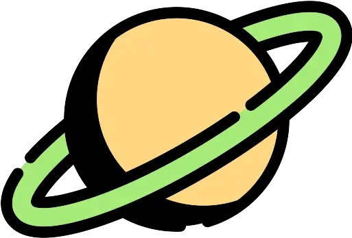  Planet Saturn Png Icon 5 Png Repo Free Png Icons Planet With Rings Clipart Saturn Png