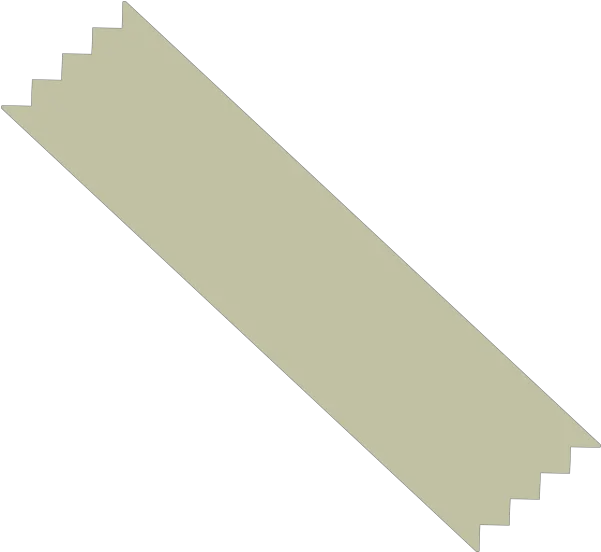 Adhesive Tape Duct Scotch Pressure Sensitive Tape Png Duct Tape Png