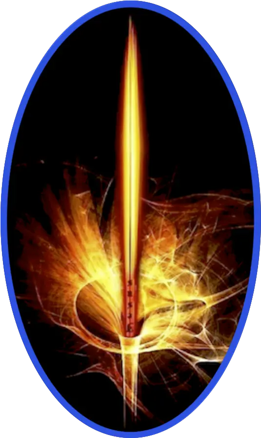  Fire Sword Png Flame Transparent Cartoon Jingfm Flaming Sword Of Truth Flame Transparent