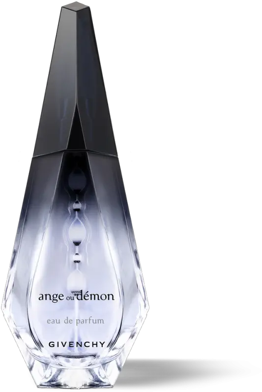  Ange Ou Demon Givenchy Png Dunhill Icon Absolute Fragrantica