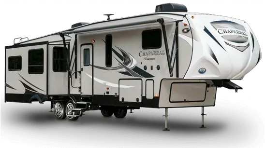  Jeff Bright Rv Dealers In Illinois Chaparral Rv Png Rv Png