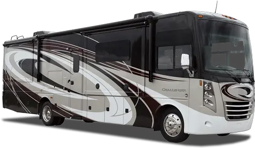  Rv Rvs In Texas Class Rv Png Rv Png