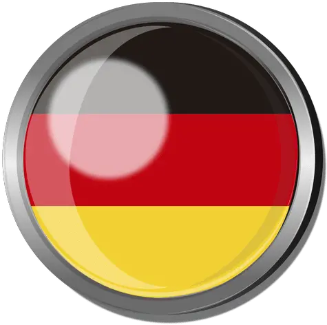  Transparent Png Svg Vector File Alemania Logo Png German Flag Transparent