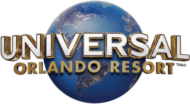  Universal Studios Florida Logo Universal Orlando Resort Logo Png Universal Studios Logo