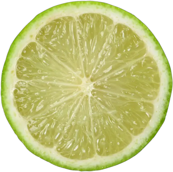  Download Lime Slice Key Lime Png Lime Transparent Background