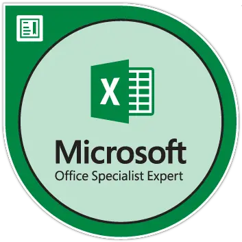  7 Tips To Become An Excel Mastermind Softwarekeep Excel Microsoft Office Specialist Expert Png Avast Icon Multiplying