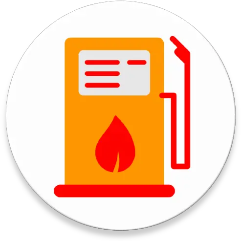  Fuel Pump Apk 13 Download Apk Latest Version Vertical Png Fuel Pump Icon