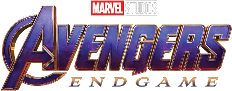  Infinity War Avengers Endgame Poster Font Png Infinity Gauntlet Logo