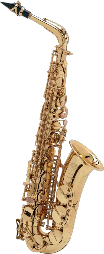  Selmer Seles Axos Alto Sax Selmer Saxophone Series 3 Alto Png Sax Png