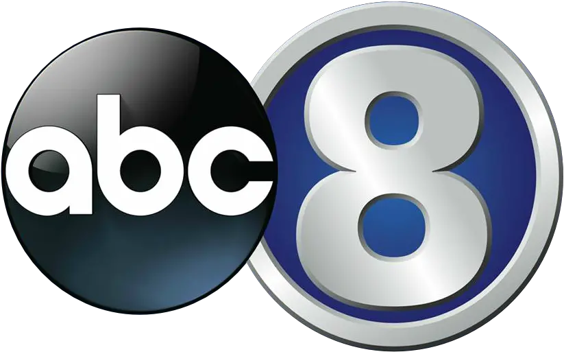  Weather Klkntv News Weather And Sports For Lincoln Ne Abc 8 Logo Png Abc 7 Logo