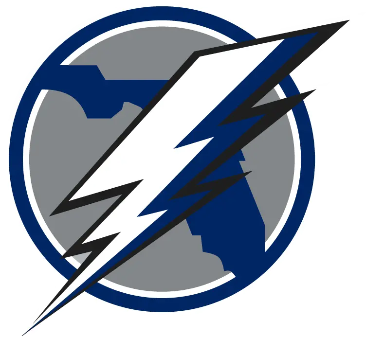  Lightning Strike Logo Tampa Bay Lightning Logo Png Lightning Bolt Logo