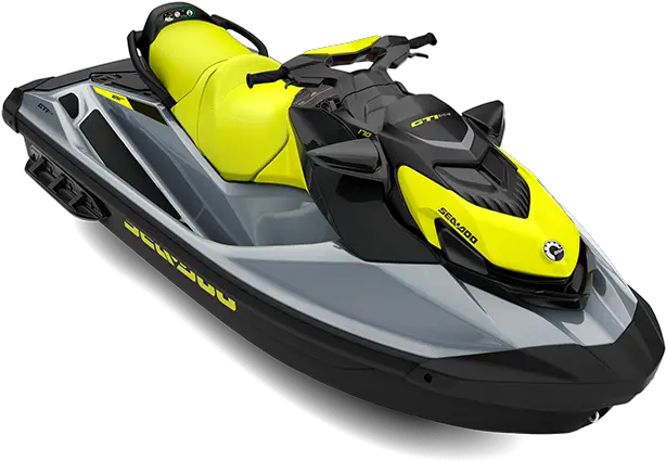  Ss Sea Doo Gtr 230 Png Neo Png