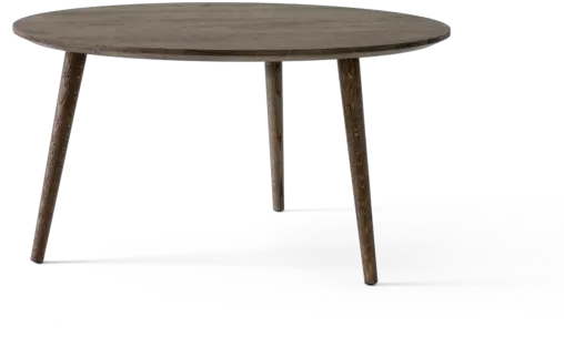  U0026tradition U2014 Products Table Coffee Traditional Coffee Table In Between Table And Tradition Png Icon Design Furniture