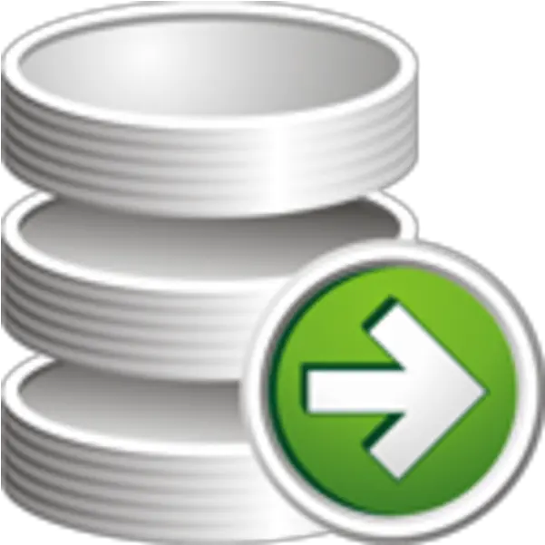  Database Icon Update Database Icon Png Download Update To Database Icon Png Transparent Export Icon Png