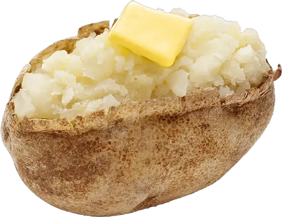  Potatoes In The Agriculture System Baked Potato Png Potatoes Png