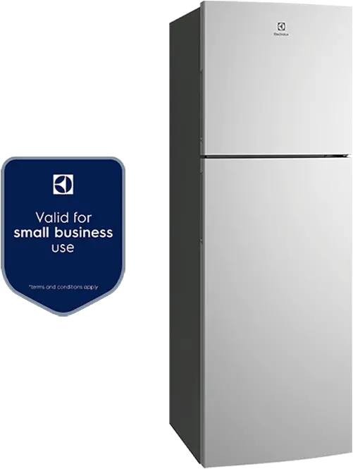  Tasteguard Filter Electrolux Refrigerator Png Electrolux Icon Fridge Freezer