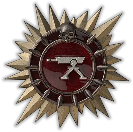  Sniper Ghost Warrior Contracts 2 Ultimate Edition Ghost Warrior Contracts 2 Png Sniper Elite 3 Ghost Icon