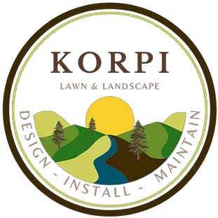  Landscape Design Helena Mt Korpi Lawn U0026 United Korpi Lawn Png Landscape Design Icon