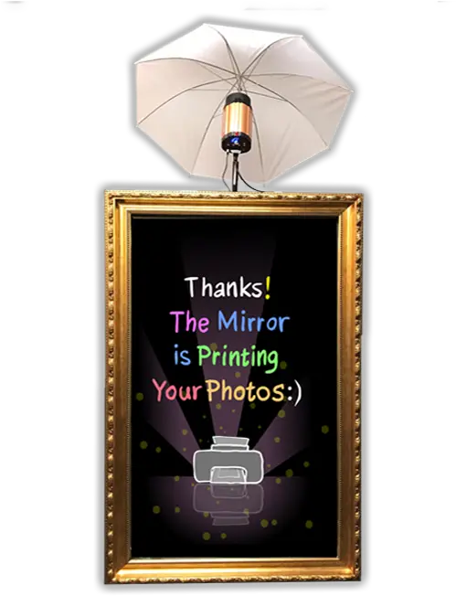  Photo Booth Rental Company In Manassas Picture Frame Png Photo Booth Png