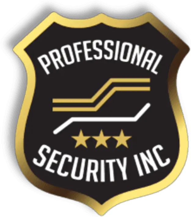  Professional Security Client Spotlight Diversified Reggae Festival Colmar Png Security Badge Png