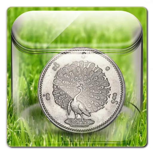  About Myanmar Coin Toss Google Play Version Apptopia Food Storage Containers Png Coin Flip Icon