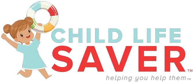  Howchild Life Saver Logo Child Savers Children Graphic Design Png Life Saver Png