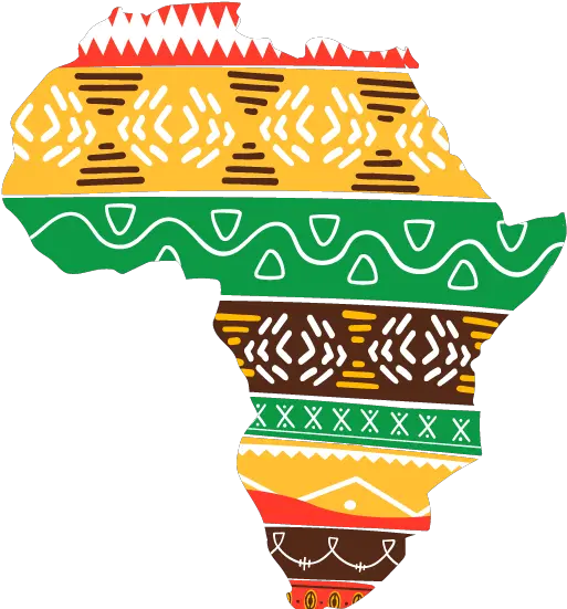  Lush Bar London African Restaurant U0026 Lounge Logo De L Afrique Png Live Lounge Icon