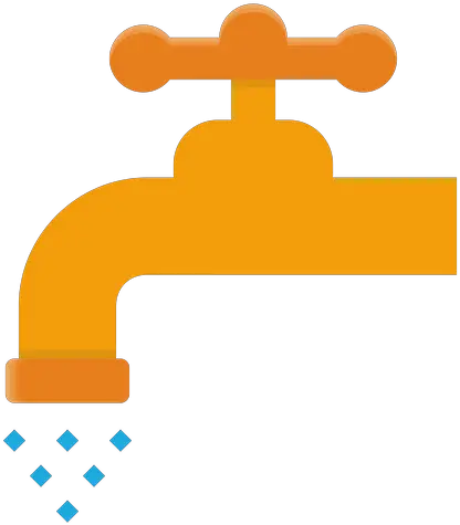  Available In Svg Png Eps Ai Icon Fonts Water Tap Icon Png Tap Icon Png