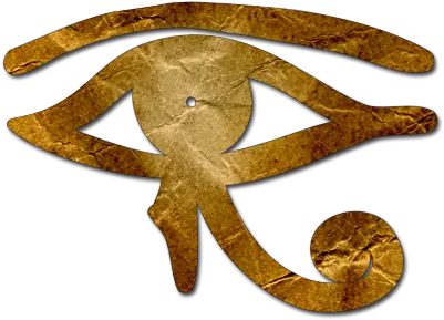  Eye Side Save Icon Format Png Transparent Background Free Ancient Egyptian Pyramid Symbol Side Eye Icon