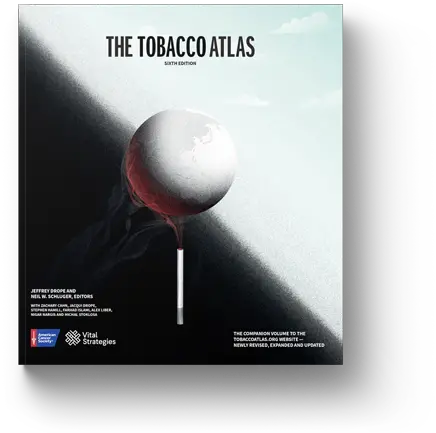  Waterpipe Tobacco Atlas Tobacco Atlas Png Lit Cigarette Png