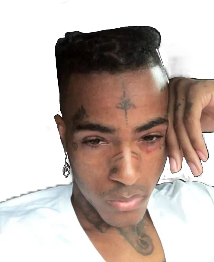  Download Xxxtentacion Numb Alone Badvibes Makeouthill Xxxtentacion Alone Transparent Png Xxxtentacion Transparent