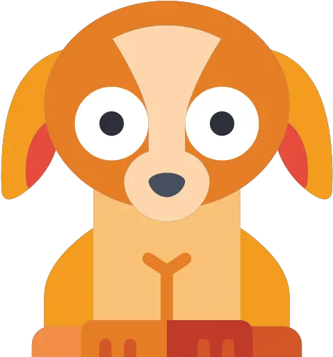  Puppy Free Animals Icons Cachorro Icon Png Puppy Love Icon