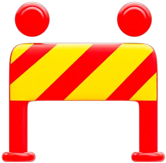  Road 3d Illustrations Designs Images Vectors Hd Graphics Png Highway Icon Vector