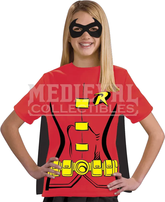  Robin Mask Png Superhero Costumes Robin Robin Mask Png