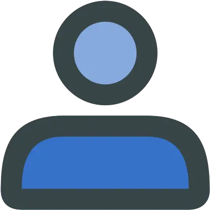  Profile Picture User Free Icon Of Business And Management Dot Png User Icon Flat