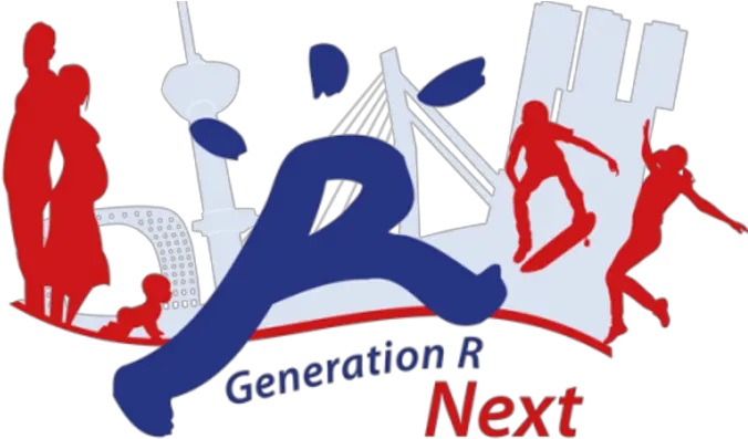  Challenge Accepted Generation R Rotterdam Png Challenge Accepted Png