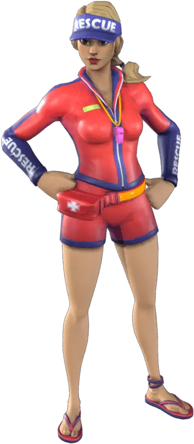  Toy Toys Thread 7711050 Naked Fortnite Sun Strider Png Brite Bomber Png