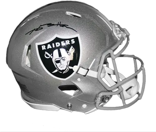  Lpg Brown84raiders U2014 Rsa Oakland Raiders Png Antonio Brown Png