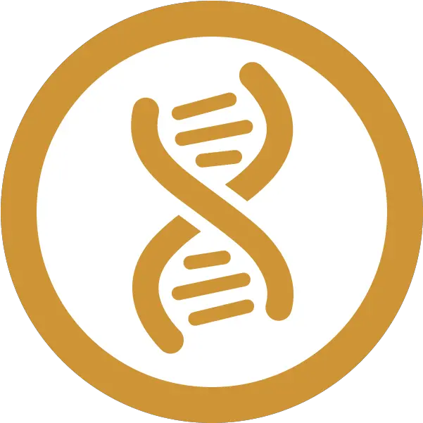  Icon Dna Recycle Your Plastics Life Sciences Industry Icon Png Dna Icon Transparent