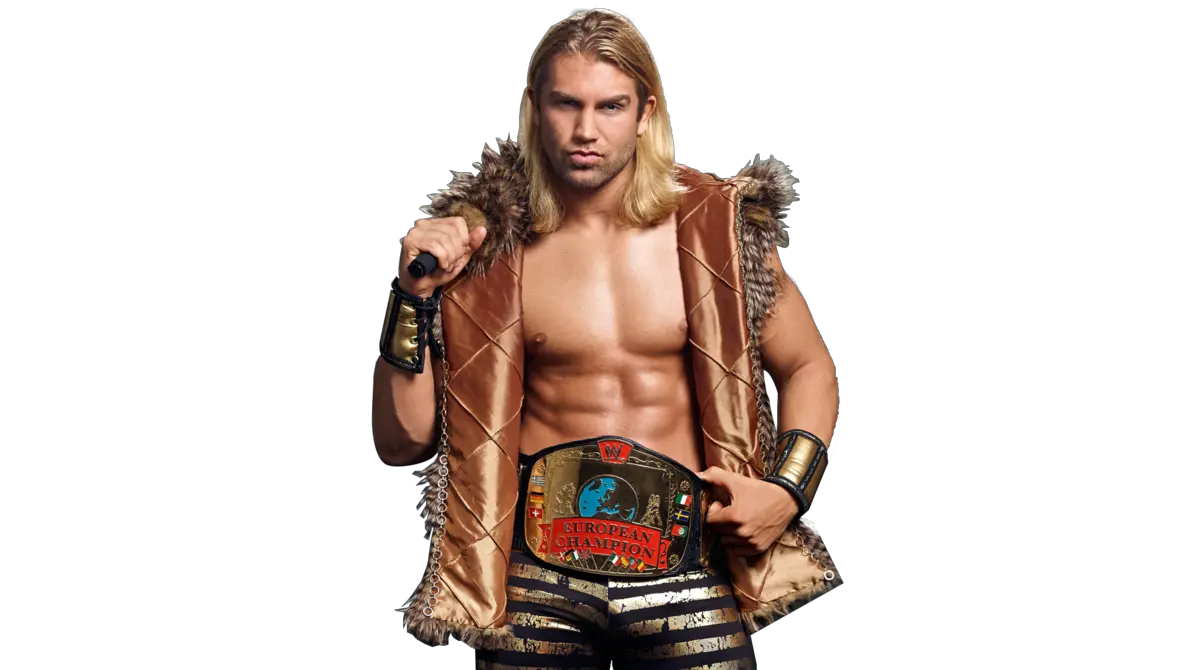  Tyler Breeze Png Tyler Breeze Png Tyler Breeze Png