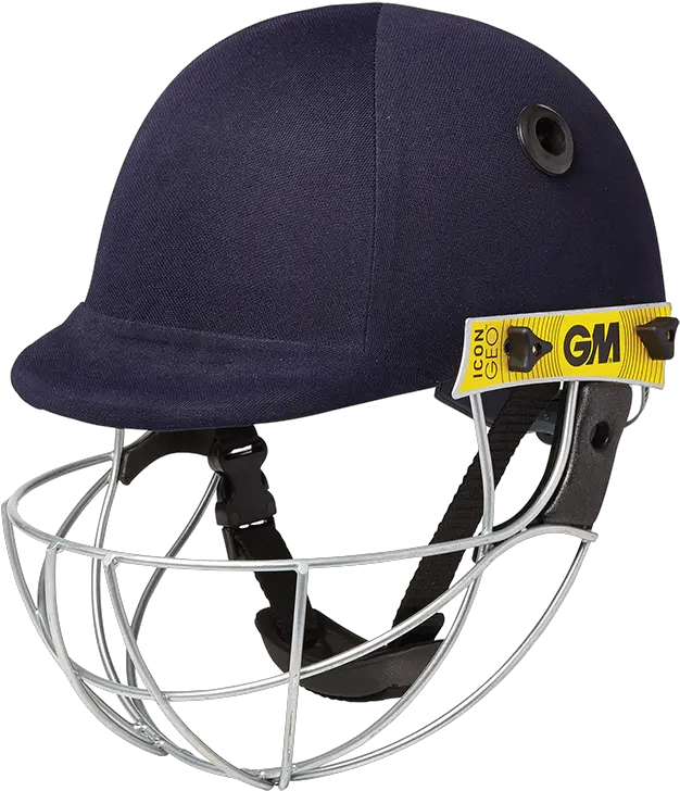  Icon Geo Navy Gm Personal Protection Gm Icon Geo Helmet Png Gm Icon